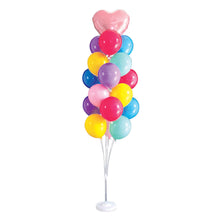 Load image into Gallery viewer, BALLOON STAND 6FT