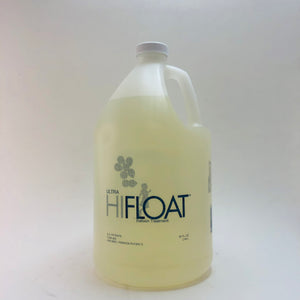 ULTRA HI-FLOAT 96oz