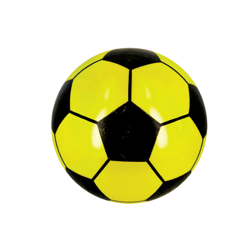 (TEMP OUT OF STOCK) GAME PLAYBALL SOCCER PRINT