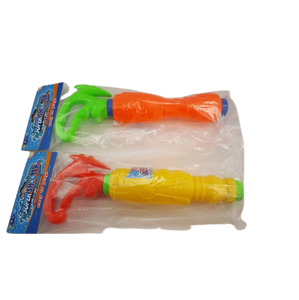 SUMMER TOY WATER LAUNCHER