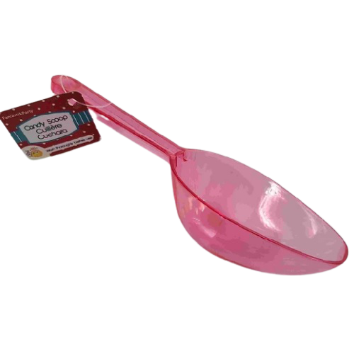 CANDY SCOOP FUCHSIA