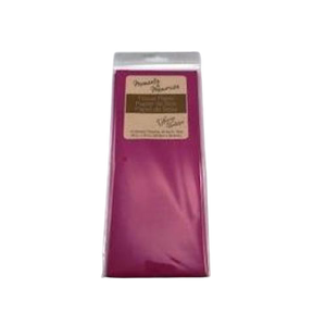 TISSUE WRAP EVERYDAY 10PCS FUCHSIA