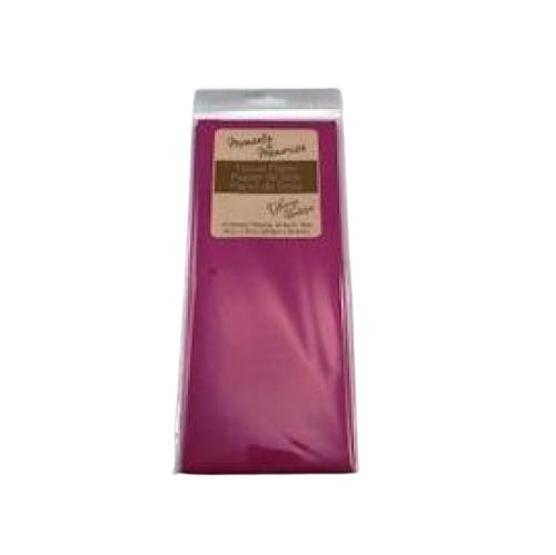 TISSUE WRAP EVERYDAY 10PCS FUCHSIA